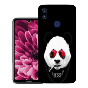 Gionee F9 back cover | F9 back cover | Gionee F9 / F9 | Design_05