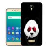 Gionee P7 Max back cover | P7 Max back cover | Gionee P7 Max / P7 Max | Design_05
