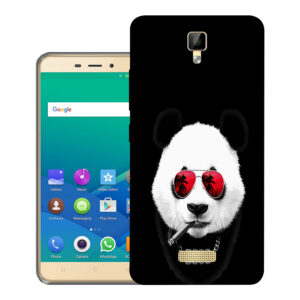 Gionee P7 Max back cover | P7 Max back cover | Gionee P7 Max / P7 Max | Design_05