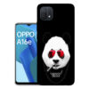 Oppo A16E back cover | Oppo CPH2421 back cover | CPH2421 | Design_05