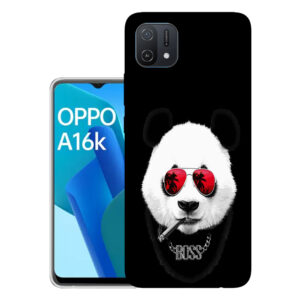 Oppo A16K back cover | Oppo CPH2349 back cover | CPH2349 | Design_05