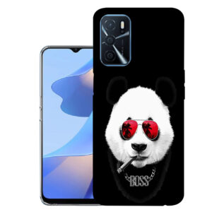 Oppo A16s back cover | Oppo CPH2271 back cover | Oppo A16s / Oppo CPH2271 | Design_05