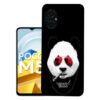 Poco M5 back cover | Poco MZB0CEZIN back cover | Poco M5 / Poco MZB0CEZIN | Design_05