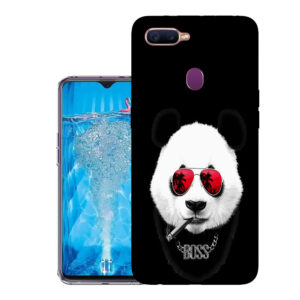 Realme 2 Pro back cover | Realme RMX1801 back cover | Realme 2 Pro / Realme RMX1801 | Design_05