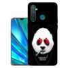 Realme 5 Pro back cover | Realme RMX1971 back cover | Realme 5 Pro / Realme RMX1971 | Design_05