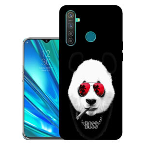 Realme 5 Pro back cover | Realme RMX1971 back cover | Realme 5 Pro / Realme RMX1971 | Design_05
