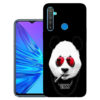 Realme 5i back cover | Realme RMX2030 back cover | Realme 5i / Realme RMX2030 | Design_05