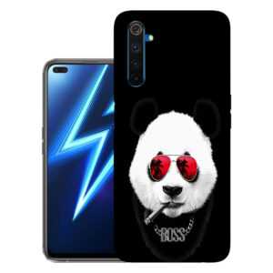 Realme 6 Pro back cover | Realme RMX2061 back cover | Realme 6 Pro / Realme RMX2061 | Design_05