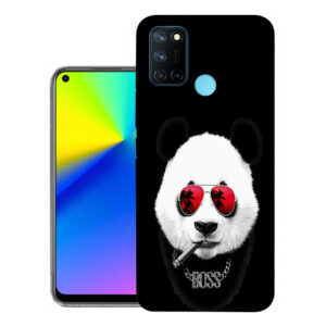 Realme 7i back cover | Realme RMX2103 back cover | Realme 7i / Realme RMX2103 | Design_05