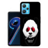 Realme 9 Pro Plus back cover | Realme RMX3392 back cover | RMX3392 | Design_05