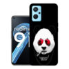 Realme 9i back cover | Realme RMX3612 back cover | Realme 9i / Realme RMX3612 | Design_05