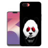 Realme C1 back cover | Realme A1603 back cover | Realme C1 / Realme A1603 | Design_05