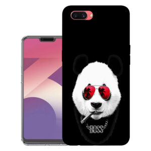Realme C1 back cover | Realme A1603 back cover | Realme C1 / Realme A1603 | Design_05