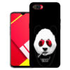 Realme C2 back cover | Realme RMX1941 back cover | Realme C2 / Realme RMX1941 | Design_05