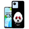 Realme C30s back cover | Realme RMX3690 back cover | RMX3690 | Design_05