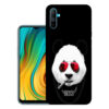 Realme C3i back cover | Realme RMX2027 back cover | Realme C3i / Realme RMX2027 | Design_05
