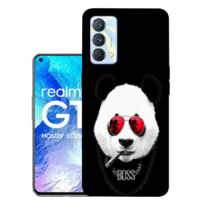 Realme GT Master back cover | Realme RMX3363 back cover | Realme GT Master / Realme RMX3363 | Design_05
