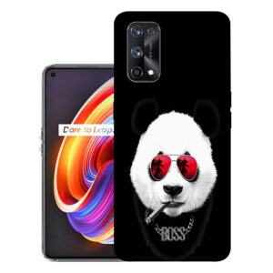 Realme X7 Pro back cover | Realme RMX2121 back cover | Realme X7 Pro / Realme RMX2121 | Design_05