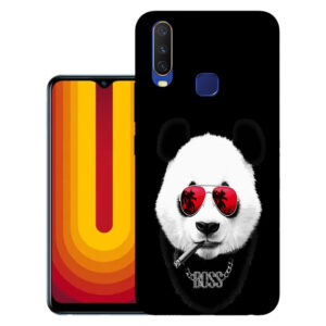 Vivo Y12 back cover | Vivo 1904 back cover | Vivo Y12 / Vivo 1904 | Design_05