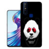 Vivo V15 back cover | Vivo 1819 back cover | Vivo V15 / Vivo 1819 | Design_05