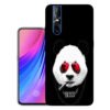 Vivo V15 Pro back cover | Vivo 1818 back cover | Vivo V15 Pro / Vivo 1818 | Design_05