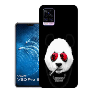 Vivo V20 Pro back cover | Vivo 2018 back cover | 2018 | Design_05
