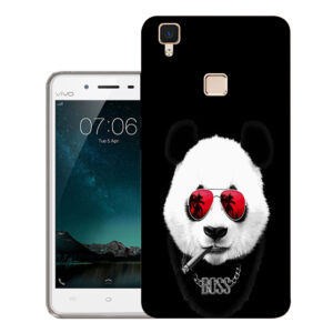 Vivo V3 back cover | Vivo V3 back cover | Vivo V3 / Vivo V3 | Design_05