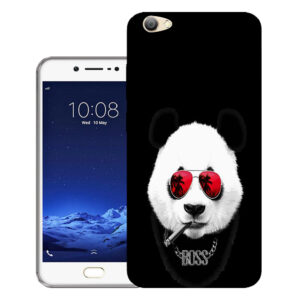 Vivo V5 back cover | Vivo 1601 back cover | Vivo V5 / Vivo 1601 | Design_05