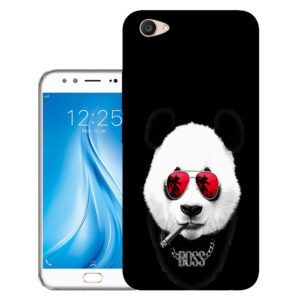 Vivo V5 Plus back cover | Vivo V5 Plus back cover | Vivo V5 Plus / Vivo V5 Plus | Design_05