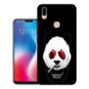 Vivo V9 Pro back cover | Vivo 1851 back cover | Vivo V9 Pro / Vivo 1851 | Design_05