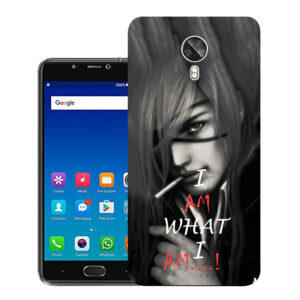 Gionee A1 back cover | Gionee A1 back cover | Gionee A1 / Gionee A1 | Design_06