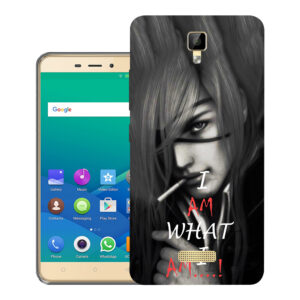 Gionee P7 Max back cover | P7 Max back cover | Gionee P7 Max / P7 Max | Design_06