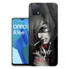 Oppo A16E back cover | Oppo CPH2421 back cover | CPH2421 | Design_06
