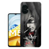Poco M5 back cover | Poco MZB0CEZIN back cover | Poco M5 / Poco MZB0CEZIN | Design_06