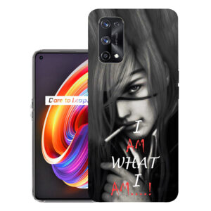 Realme X7 Pro back cover | Realme RMX2121 back cover | Realme X7 Pro / Realme RMX2121 | Design_06