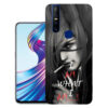 Vivo V15 back cover | Vivo 1819 back cover | Vivo V15 / Vivo 1819 | Design_06