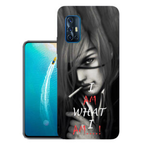 Vivo V17 back cover | Vivo 1919 back cover | 1919 | Design_06