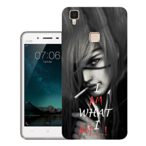 Vivo V3 back cover | Vivo V3 back cover | Vivo V3 / Vivo V3 | Design_06