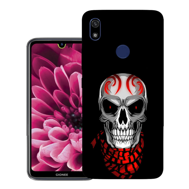 Gionee F9 back cover | F9 back cover | Gionee F9 / F9 | Design_07
