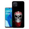 Oppo A16K back cover | Oppo CPH2349 back cover | CPH2349 | Design_07
