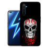 Realme 6 Pro back cover | Realme RMX2061 back cover | Realme 6 Pro / Realme RMX2061 | Design_07