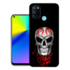 Realme 7i back cover | Realme RMX2103 back cover | Realme 7i / Realme RMX2103 | Design_07