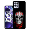 Realme 8i back cover | Realme RMX3151 back cover | Realme 8i / Realme RMX3151 | Design_07