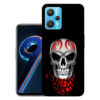Realme 9 Pro back cover | Realme RMX3471 back cover | RMX3471 | Design_07