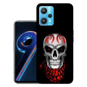 Realme 9 Pro back cover | Realme RMX3471 back cover | RMX3471 | Design_07