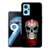 Realme 9i back cover | Realme RMX3612 back cover | Realme 9i / Realme RMX3612 | Design_07