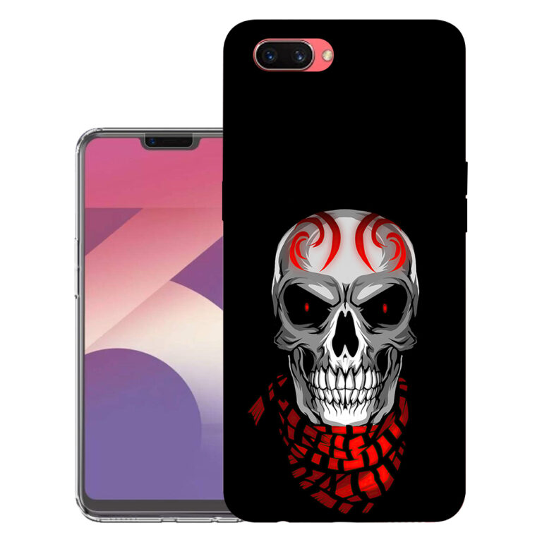 Realme C1 back cover | Realme A1603 back cover | Realme C1 / Realme A1603 | Design_07