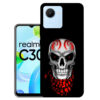Realme C30 back cover | Realme RMX3581 back cover | RMX3581 | Design_07