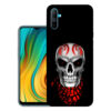 Realme C3i back cover | Realme RMX2027 back cover | Realme C3i / Realme RMX2027 | Design_07