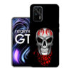 Realme GT back cover | Realme RMX2202 back cover | Realme GT / Realme RMX2202 | Design_07